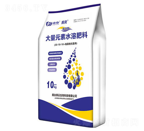 �ߵ��ʹ���Ԫ��ˮ�ܷ�-�G������