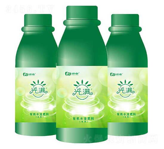 �ЙCˮ�ܷ��ϣ�ˮ����-��M-�G������