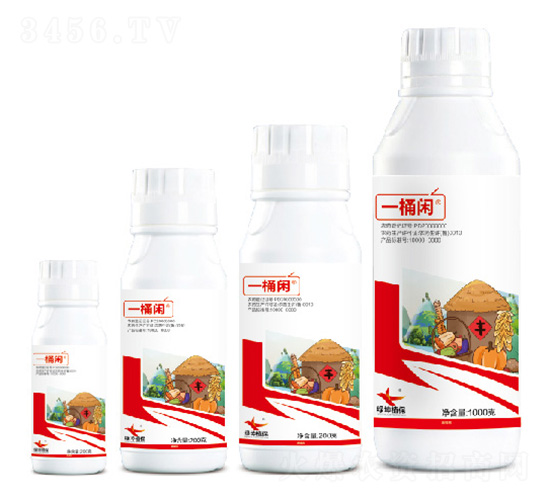 12%ʭ�����x(ch��ng)����Ҹ���-һͰ�e-�G������