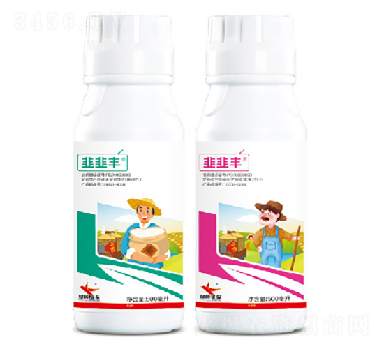 10%(li��n)�������x��+12%ʭ�����x����-�¾��S-�G������