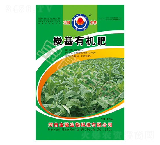 BM̿���ЙC��-��������