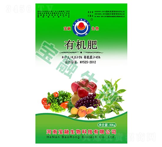 �ЙC(j��)��-��������