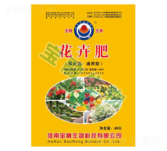 �ЙC(j��)���ʣ�ͨ���ͣ�-��������