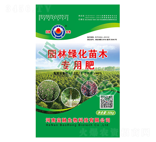 �@�־G����ľ���÷�-��������