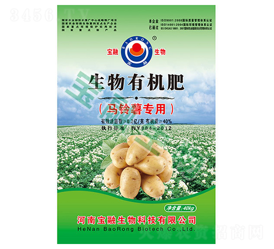 �R��팣�������ЙC(j��)��-��������