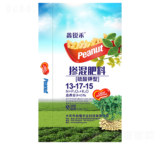 �}�A�،��Ó������13-17-15-���J��