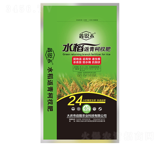 ˮ�������辷�-���J��