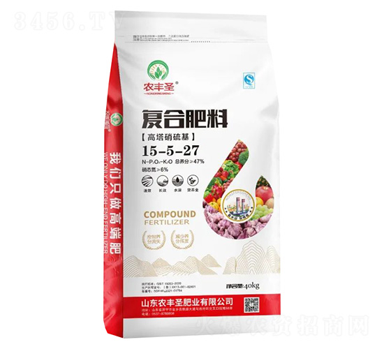 �����������(f��)�Ϸ���15-5-27-�r(n��ng)�Sʥ