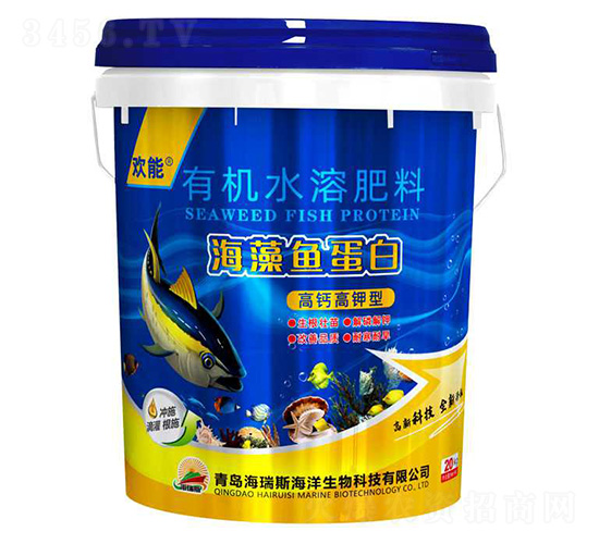 ���}������ЙCˮ�ܷ��ϡ������~����-�g��-����˹