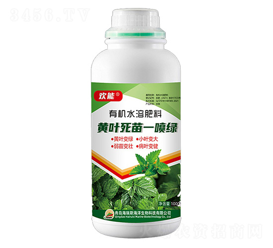 1000g�S�~����һ���G-�g��-����˹