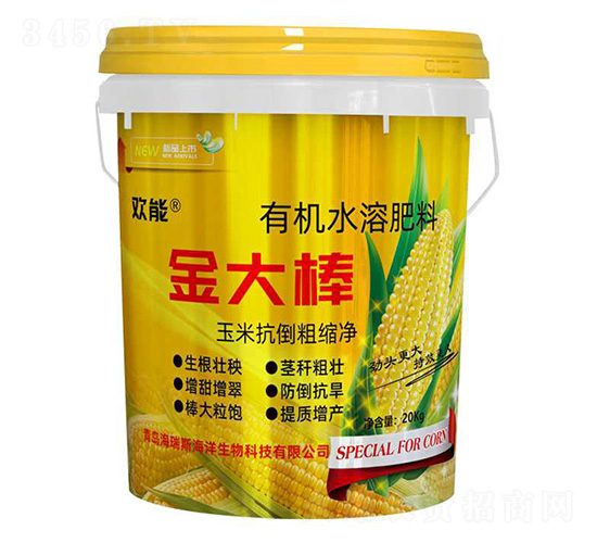 �ЙC(j��)ˮ�ܷ���-����-�g��-����˹