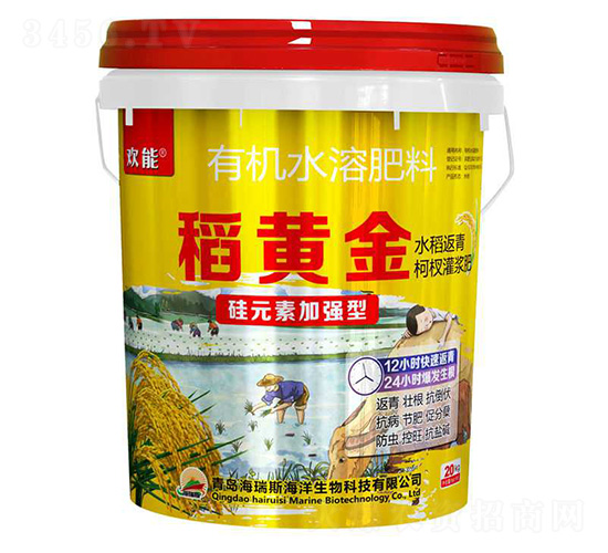 �ЙC(j��)ˮ�ܷ���-���S��-�g��-����˹