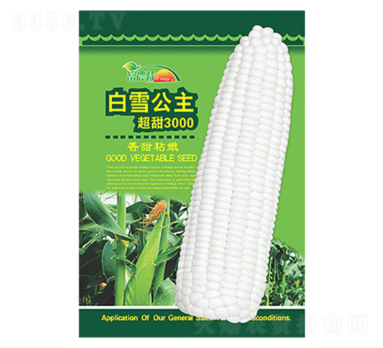 ���׷N��-��ѩ����-����