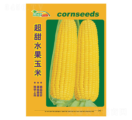 ����ˮ������-����