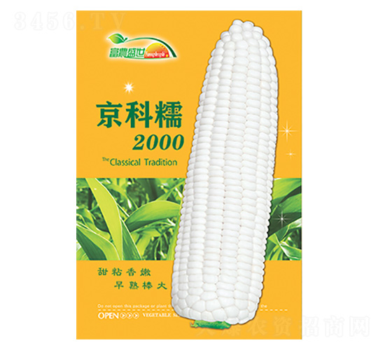 ���׷N��-����Ŵ2000��ɫ��-����