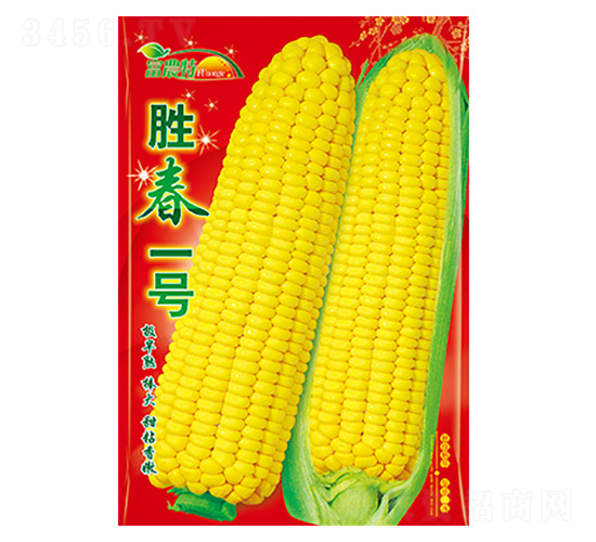 ���׷N��-�ٴ�һ̖-����