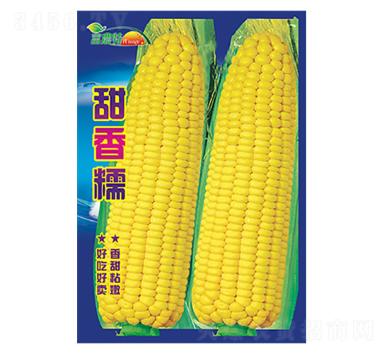 ���׷N��-����Ŵ-����