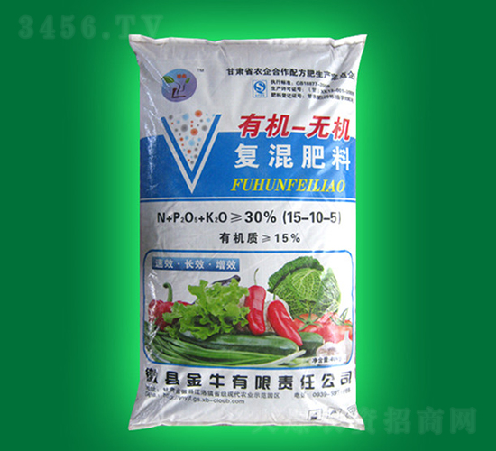 �ЙC(j��)-�o�C(j��)��(f��)����ϣ����ȣ�15-10-5