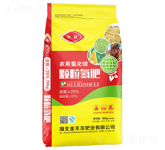 �w������-�Й�(qu��n)-���S��