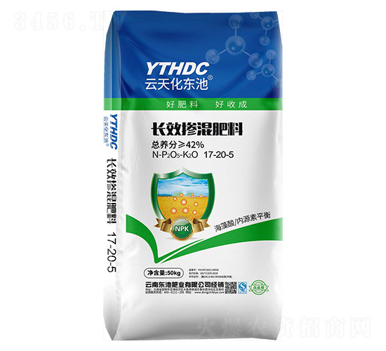 �L(zh��ng)Ч�������17-20-5-���컯�|��-�|�طʘI(y��)