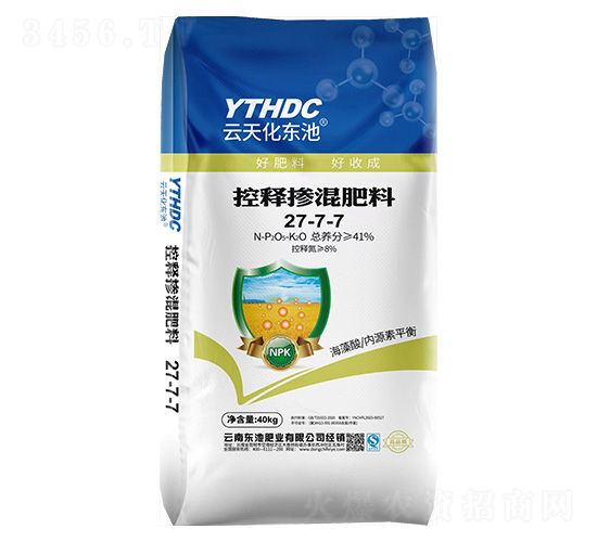 ��ጓ������27-7-7-���컯�|��-�|�طʘI(y��)