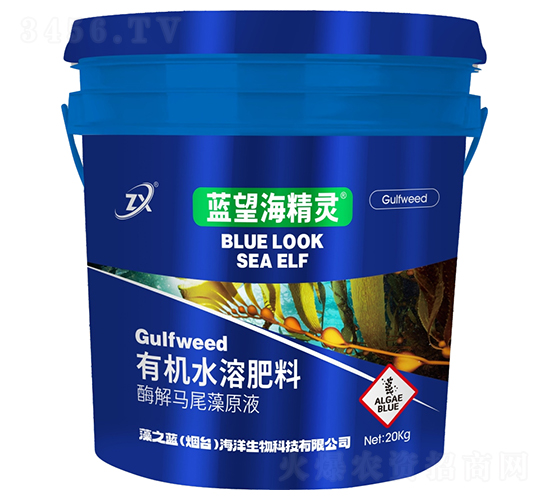 ø���Rβ��ԭҺ-�{(l��n)�������`-��֮�{(l��n)