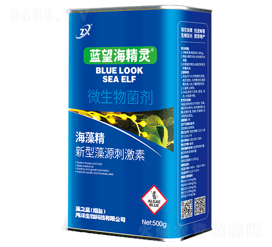 ���徫������Դ�̼���-�{�������`-��֮�{