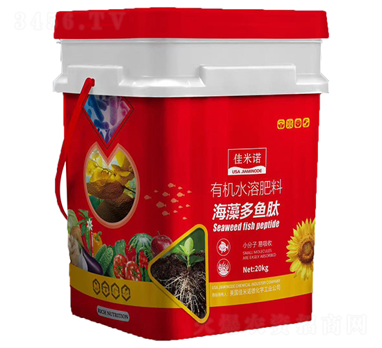 ������~���ЙC(j��)ˮ�ܷ���-�����Z-����Ԫ��