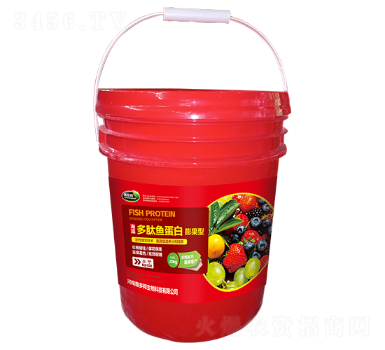 ��������~���ף�����ͣ�-�ݶ��