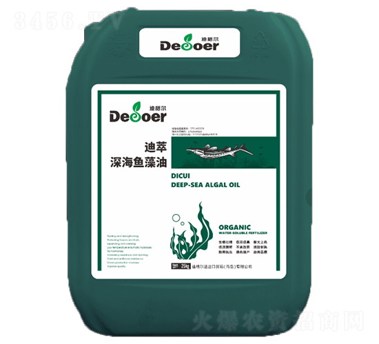 ������~(y��)����-�ϸ�