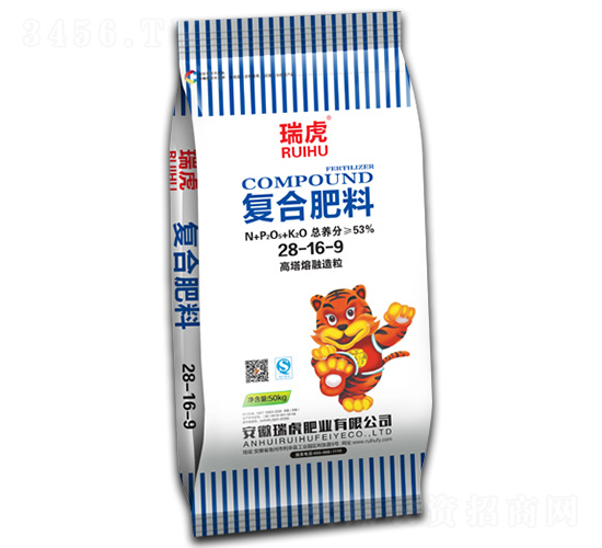 �ͺϷ���28-16-9-�𻢷ʘI(y��)