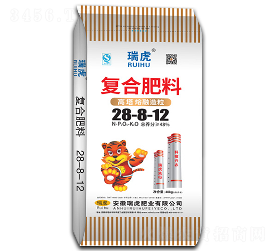 ��(f��)�Ϸ���28-8-12-�𻢷ʘI(y��)