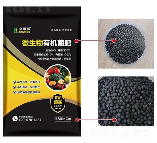 ΢�����ЙC(j��)����-����Z