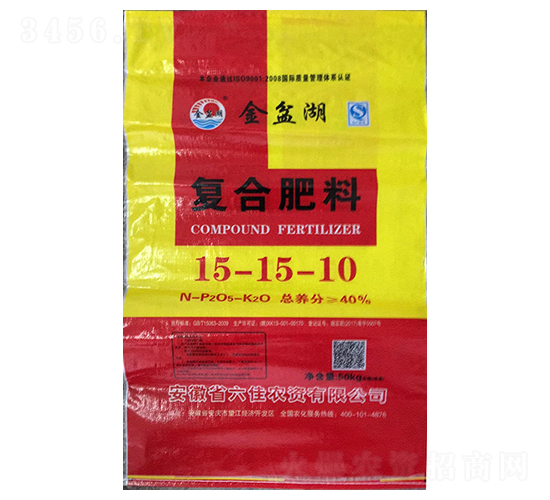 ��(f��)�Ϸ���15-15-10-�����-��������