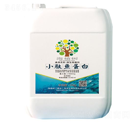 С���~����-΢�������-��ֲ��