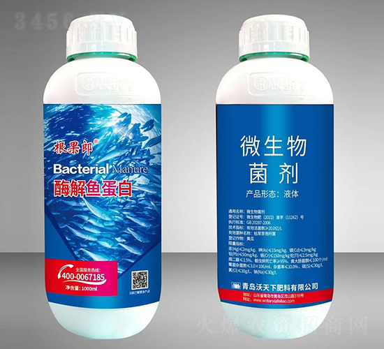 ø���~����-������-������