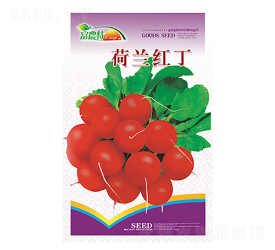 �}���N��-���m�t��-����