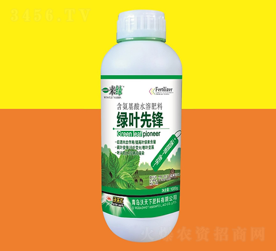 �G�~���h1000g-һ���G-������