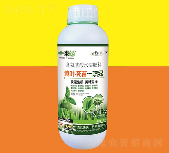 �S�~����һ���G500g-һ���G-������