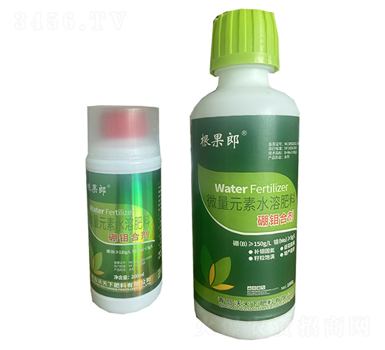 ���f�τ�΢��Ԫ��ˮ�ܷ���-������-������