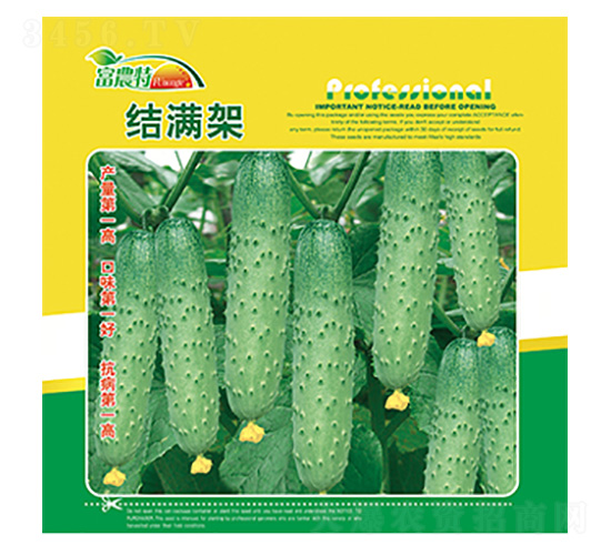 �S�ϷN��-�Y(ji��)�M��-����