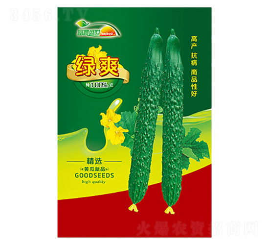 �S�ϷN��-�Gˬ-����