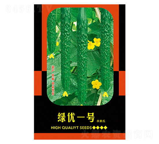 �S�ϷN��-�G��(y��u)һ̖-����