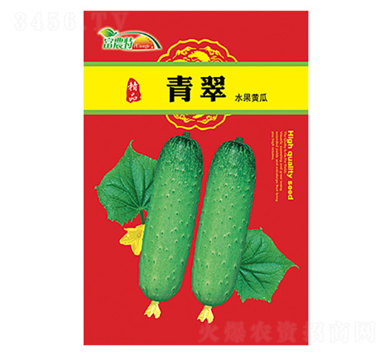 ˮ���S��-���-����