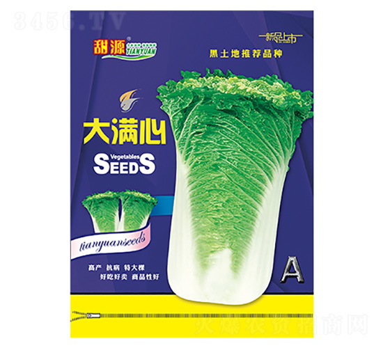 �ײ˷N��-��M��A-����