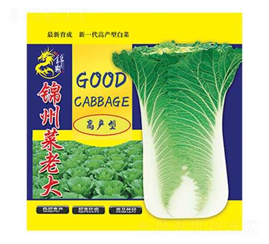 �ײ˷N��-�\�ݲ��ϴ�-����