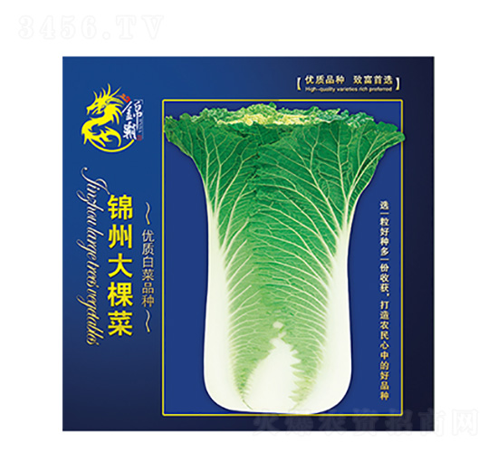 �\�ݴ�ò�2014-����