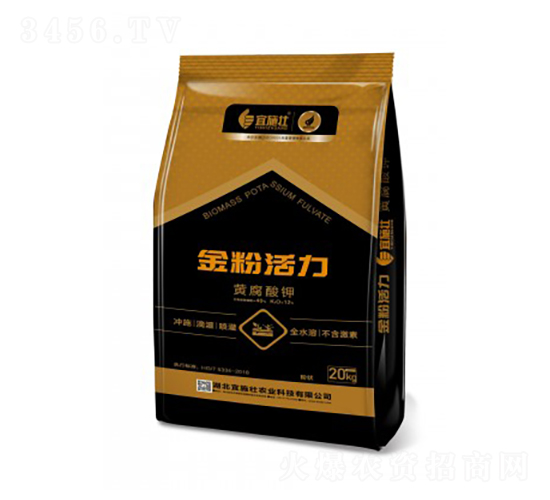 �S���������ЙC(j��)��-��ۻ���-��ʩ��