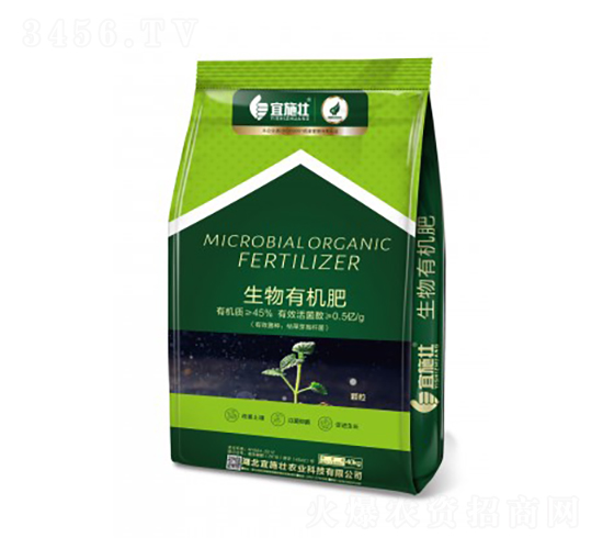 �����ЙC(j��)�ʣ��w����-��ʩ��