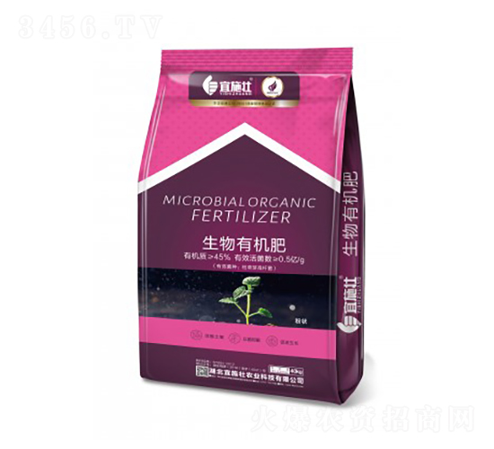 �����ЙC�ʣ��۠-��ʩ��